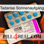 Tadarise Sunrise new07